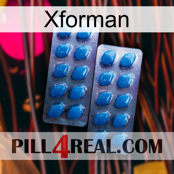 Xforman viagra2.jpg